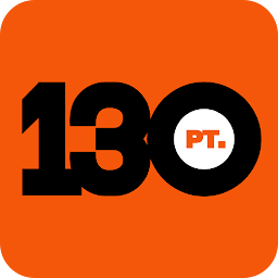 130 Point: Download & Review