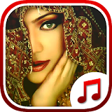 Hindi songs free icon