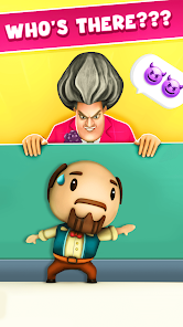 Hide and Seek : Escape Games - Apps on Google Play