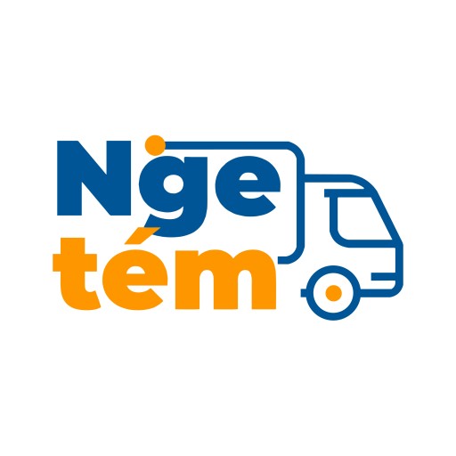 Ngetem logo