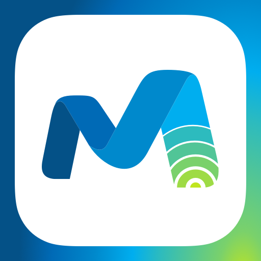 Mobi logo