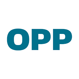 OPP eAvis: Download & Review