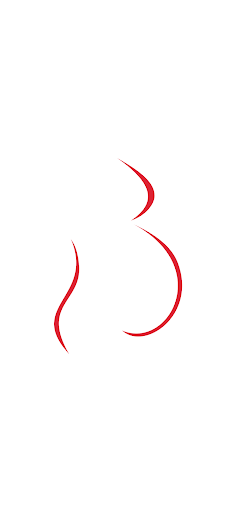 Android application Online-Hebamme screenshort