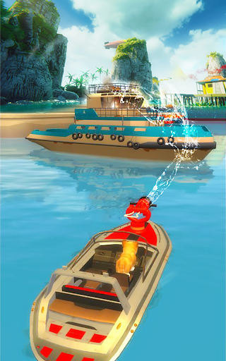 Logo https://play-lh.googleusercontent.com/tHN6ulIk4VB-JtvgYFEDX0k3o_WhtsxRqR2NJwOpjqaFmasqwABsDV5S3lXnTq4F_tMm