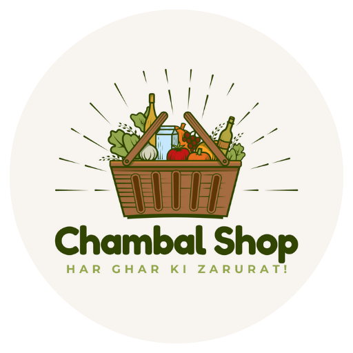 Chambal Shop