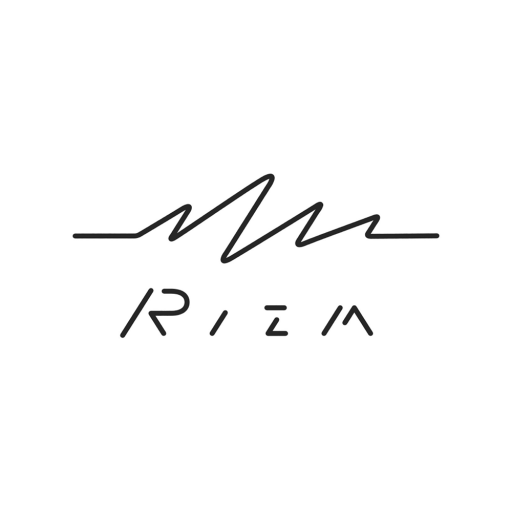RiZM(リズム)公式アプリ logo