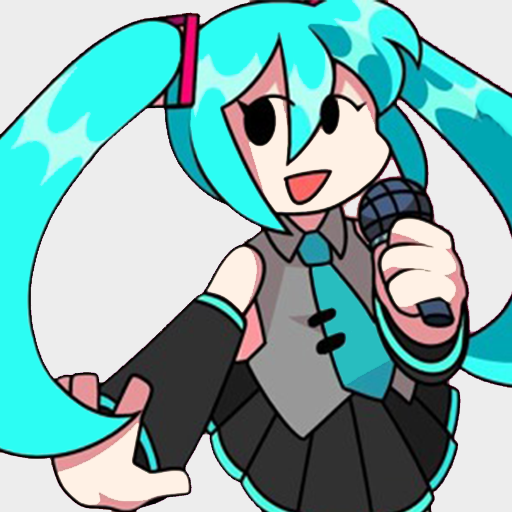 Friday Night Funkin Miku Character Mod Apk 1 4 Download Apk Latest Version