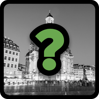 Germany Quiz - Trivia Game apk