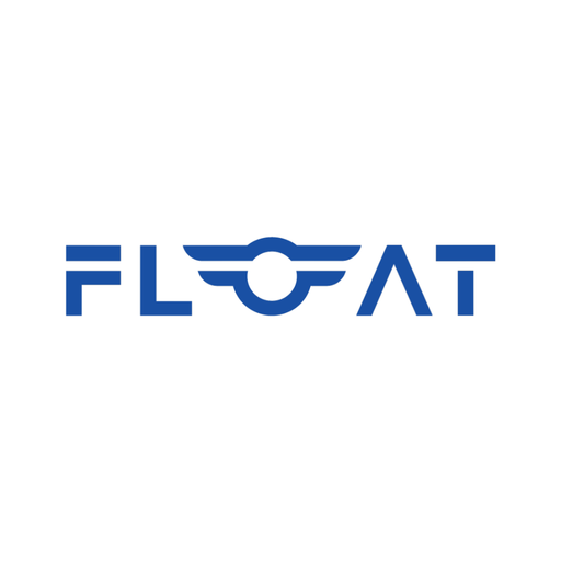 FLOAT Shuttle 1.0.1 Icon