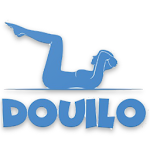 Cover Image of ダウンロード DouiloPro  APK
