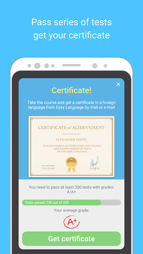 Learn Hindi with Lingo Play