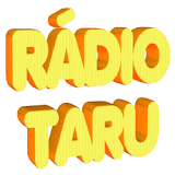 Rádio Taru icon