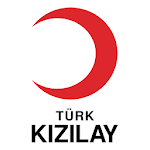 Cover Image of ดาวน์โหลด Türk Kızılay Mobil 2.07 APK