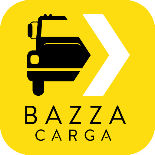 Bazza Carga Cliente logo