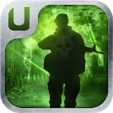 Forces of War icon