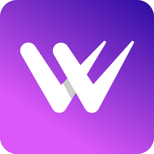 W1SE Check logo