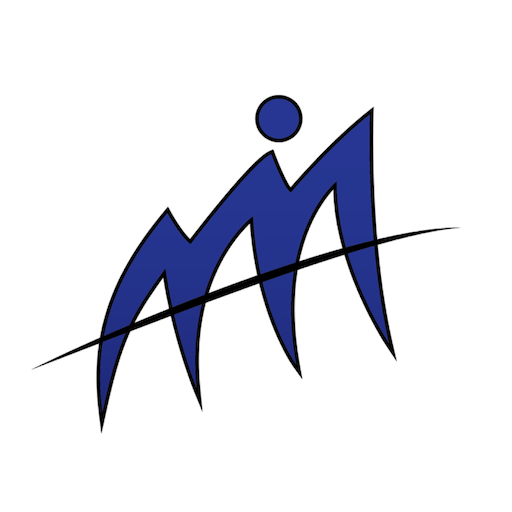 Anders And Associates PT logo