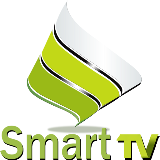 Smart TV 1.1 Icon