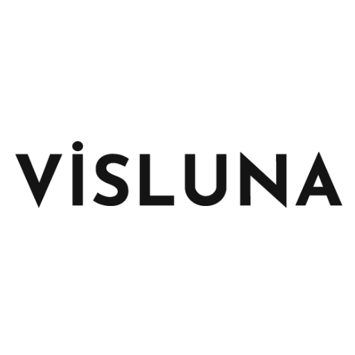 Android application Visluna screenshort