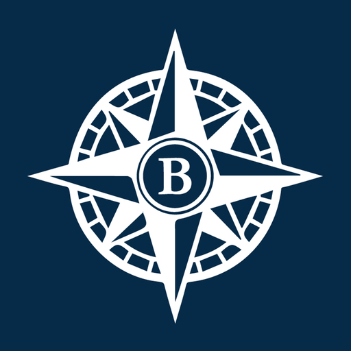 Balboa Wealth logo