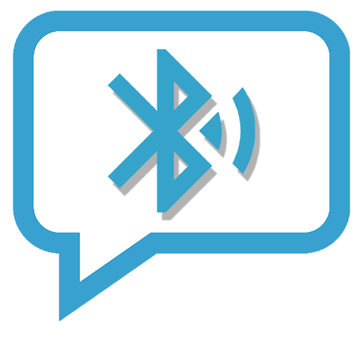 BLT Chat Chat Bluetooth
