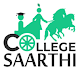 College Saarthi Download on Windows