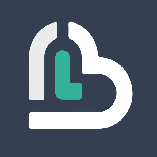 Rentlyz logo