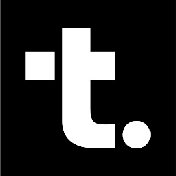 Icon image Tor Field Assist