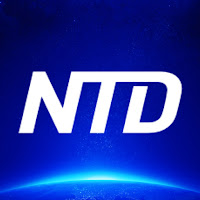 NTD Live TV and Breaking News