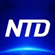 NTD: Live TV & Breaking News Tải xuống trên Windows