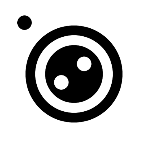 Packet Paint Download on Windows