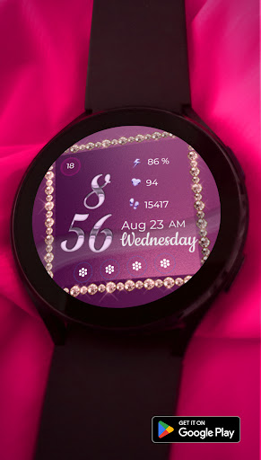 rens watchface74 Screen 3