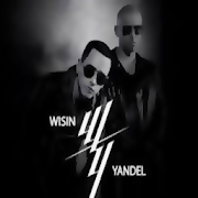 Wisin y Yandel la cancion musica 2021