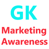 Marketing Awareness icon