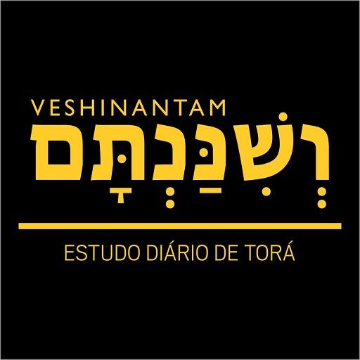 Veshinantam logo