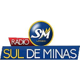 Icon image Rádio Sul de Minas