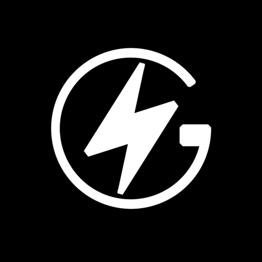 Energy Gazer - Config App for  Android – Latest Version & Features app icon