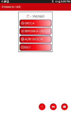 C-Incroci Gioca con i libri, P - Screenshot 4