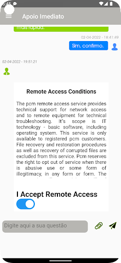 FIXIA Screen 2