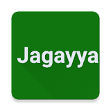 Bege - Isma'il Jagayya icon
