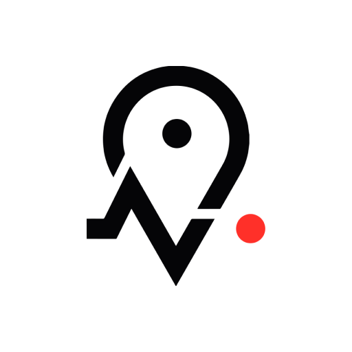 Fiters logo