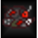 Flappy Demon icon