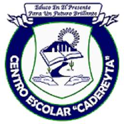Icon image Centro Escolar Cadereyta