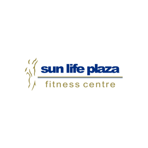 Sun is life. Санлайф логотип. Fitnes Plaza logo. Plaza Fitness Club logo. Sun Life.