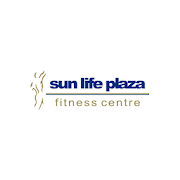 Sun Life Plaza Fitness Centre