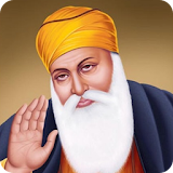 Guru Nanak Mantra icon
