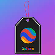 Sahara-Sell anything Grocery,Food,Fashion,?online