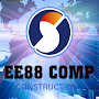 EE88 Comp Construction