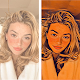 Cartoon Yourself - Sketch Pencil Download on Windows