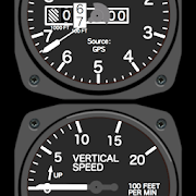 Top 20 Tools Apps Like Aircraft Altitude - Best Alternatives